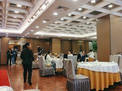 -一品粤珍轩(吴中路店)
