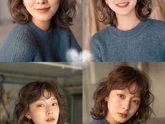 -万达广场(泰安泰山店)