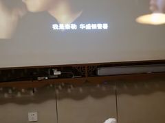 -尊足养生·影院足道·主题spa·采耳(浦江店)
