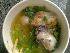 -冯姐生蚝(迎宾广场店)