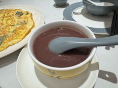 -鹿港小镇(黄金店)