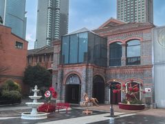 -丰盛里