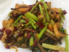 -清心鸡沙田乳鸽店·非遗传承(石溪店)