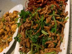 -老昌春饼(大直街店)