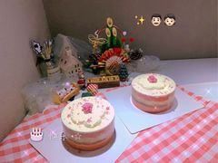 -ABC Cooking Studio(北京颐堤港店)