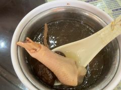 -荔园小馆(园岭新村二期店)