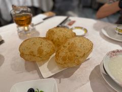 -南海渔村(珠江新城店)