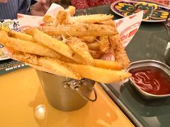 -BOTTEGA意库(中骏世界城店)