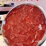 一家只用三岁牛肚的火锅店 到底有多好吃