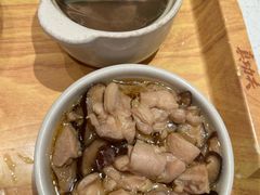 -真功夫(岗顶店)