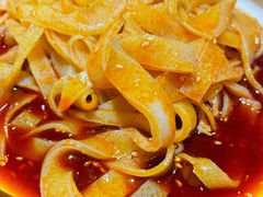 -阿记烧烤(大兴新区店)