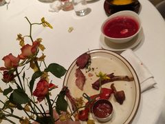 -黑宝石西餐厅(汇励99城市公园店)