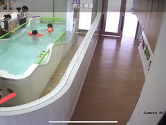 -初之光国际婴幼儿托育中心