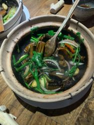 -惠食佳·宴会厅(滨江西路店)