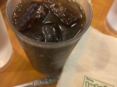 -Mang Inasal - D'mall Boracay