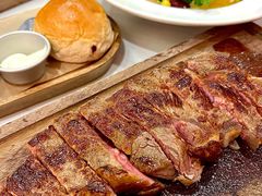 -MEAT MATE 鲜食肉铺(北京太古坊店)