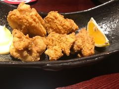 -纪州豚骨酱油拉面(锦延路店)