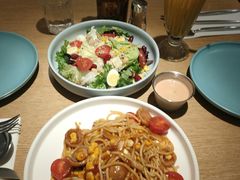 -牛巴店(大商新玛特店)