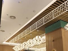 -新世界餐厅(万达店)
