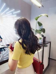 -SEBASTIAN塞巴斯汀