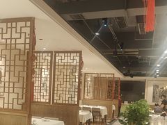 -金百万(亦庄店)