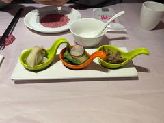 -蟹榭(静安寺晶品商场店)