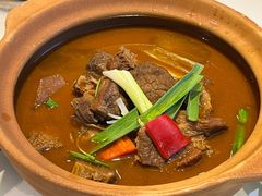 -润记·广东餐馆(苏州中心店)