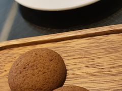 -逸派咖啡 EPARKCOFFEE(广安门店)