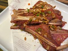 -江太极江浙菜(马桥万达广场店)