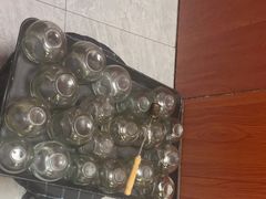 -国医整脊馆(武夷路店)