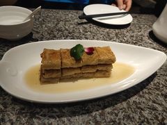 -孔乙己(后海店)