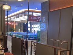 -稻香海鲜饭店(第一国际店)