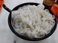 -文辉墨鱼丸大王(铜锣湾渣甸街总店)