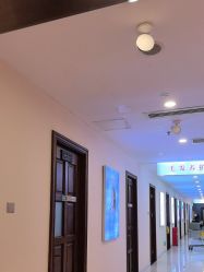 -长沙雅美医疗美容医院