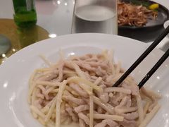 -东兴楼(通州店)