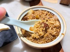 -小吊梨汤·北京菜·烤鸭(清河万象汇店)