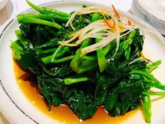 -朝馆·市井本味菜