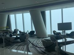 -广州四季酒店