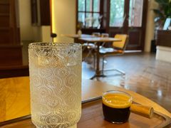 -ZAZA.CAFE.BAR