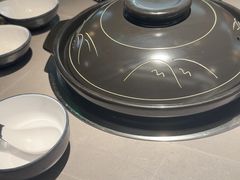 -同仁四季椰子鸡(无锡滨湖万象汇店)