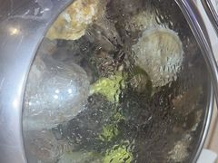 -船梆煮•蒸汽海鲜·生腌干蒸(五四广场店)