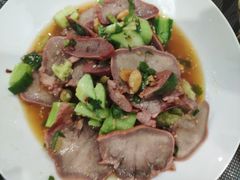 -阿满食品(大连商场店)