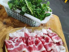 肥牛-顺德哥卜卜贝(旗舰店)