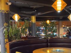 -盐帮食坊•小河帮川菜(四川师大店)