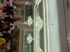 android_upload_pic-金茂园大酒店