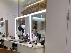 -海马体大师店(广州天汇广场IGC大师店)