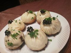 -新白鹿餐厅(悠迈生活广场店)