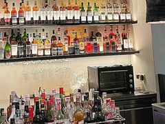 -山野咖啡(之江花园店)