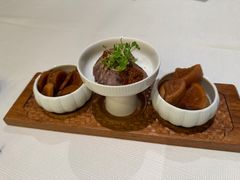 -天瑞轩·粤菜餐厅