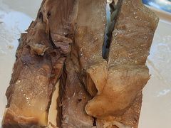 -清真老东乡开锅羊肉(甘南路店)